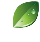 KARBOTECH
